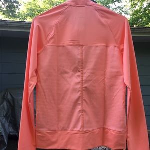 adidas Sweaters - Adidas Woman’s rangewear golf pull over adidas Sweaters - Adidas Woman’s rangewear golf pull over